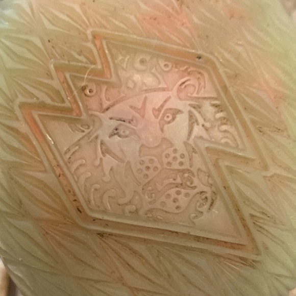 Nike Lebron 15 low melon - Picture 12 of 16